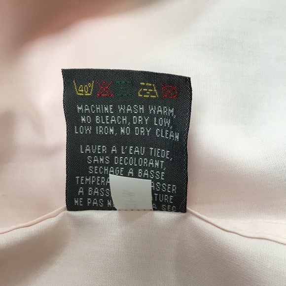 NWT Nexus Apparel shirt - Picture 4 of 7